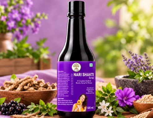 Nari Shakti